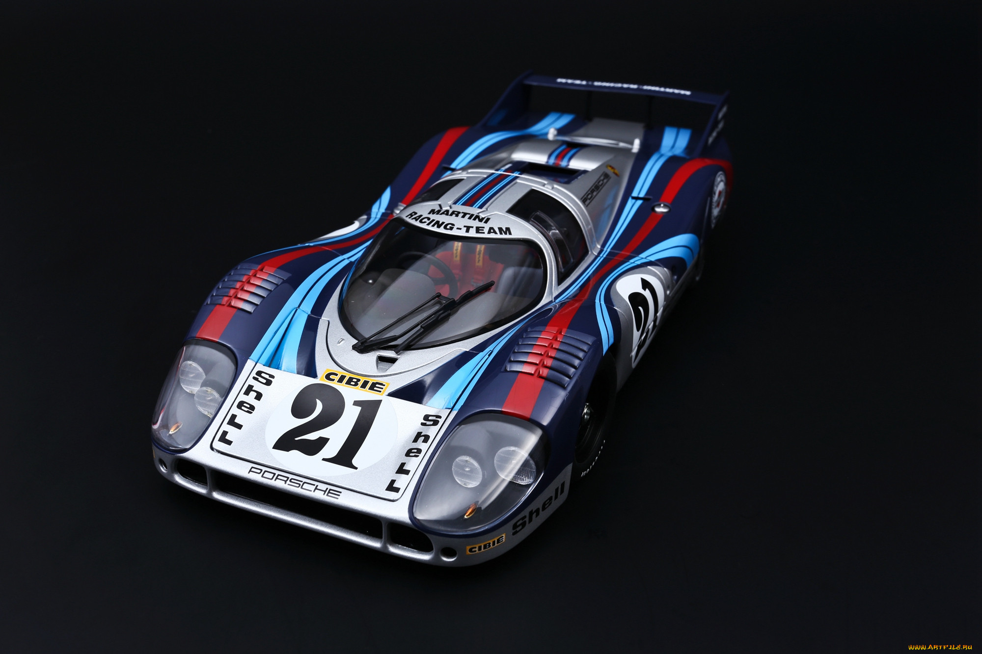 porsche 917 martini, , porsche, 